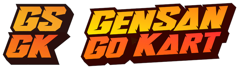 GenSan GoKart